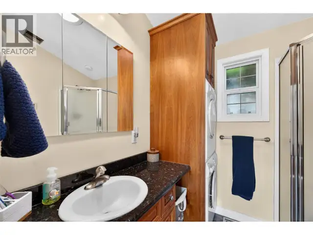 8242 97A Highway Unit# 80 Mara, British Columbia in Condos for Sale in Kamloops - Image 23