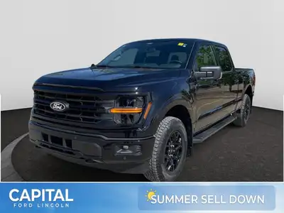 Check out this vehicle's pictures, features, options and specs, and let us know if you have any ques...