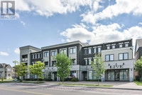 2 - 401 KLEINBURG SUMMIT WAY Vaughan (Kleinburg), Ontario Markham / York Region Toronto (GTA) Preview