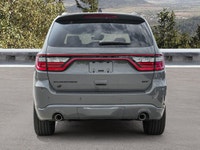 Welcome to Moncton Chrysler Jeep Dodge. http://www.chrysler.com/hostd/windowsticker/getWindowSticker... (image 5)