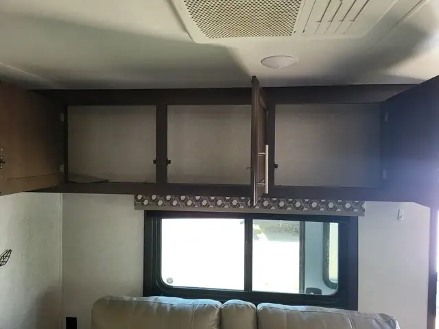 2019 Jayco JAY FLIGHT 235 RKS in Travel Trailers & Campers in St. Albert - Image 25