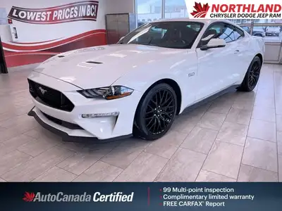 Northland Dodge has just acquired this vehicle! It is either in transit or newly on our lot. Stay po...