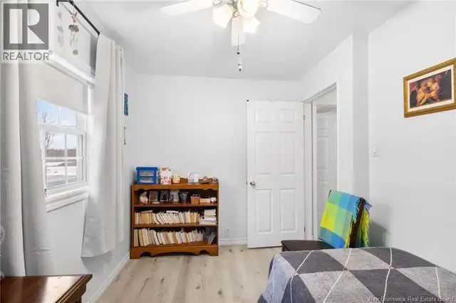 90 King Street Chipman, New Brunswick in Houses for Sale in Fredericton - Image 24