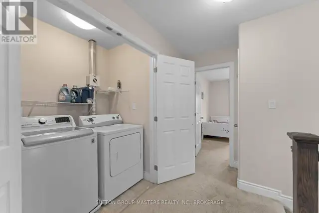 120 HAZLETT STREET Loyalist (Amherstview), Ontario in Houses for Sale in Kingston - Image 21