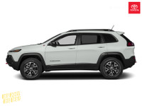 Red Deer Toyota is Central Albertas Tundra destination and the regions largest volume Toyota store.... (image 2)