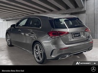 Le Programme Certifié Étoile Mercedes est en option. Les véhicules certifiés sont couverts par une G... (image 2)