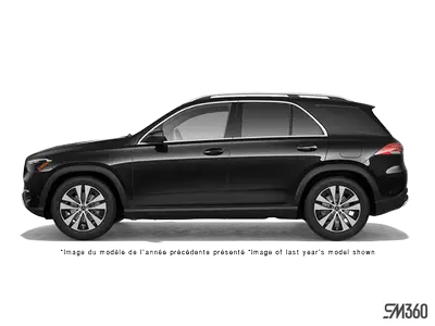 Engine: 2L TURBO 4cyl. L/100Km City: 11.1 L/100Km Hwy: 9.0
