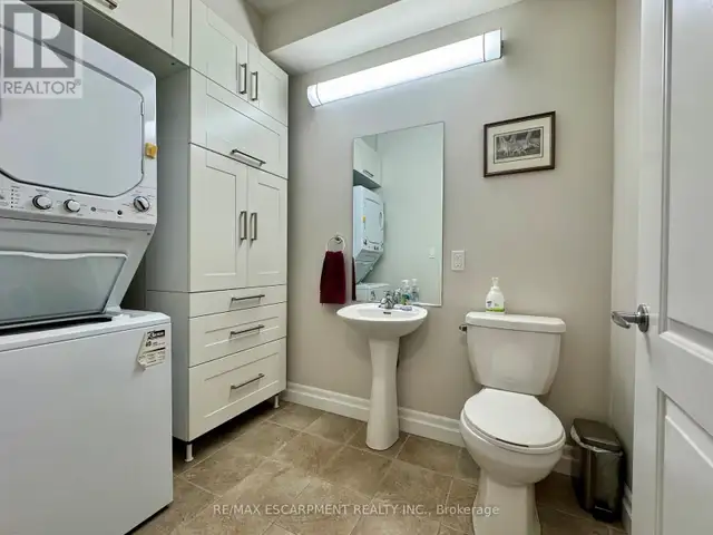 309 - 3290 NEW STREET Burlington (Roseland), Ontario in Condos for Sale in Oakville / Halton Region - Image 28
