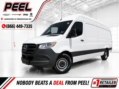 COME SEE WHY ''NOBODY BEATS A DEAL FROM PEEL!'' Your Source for ALL make and models used cars and tr...