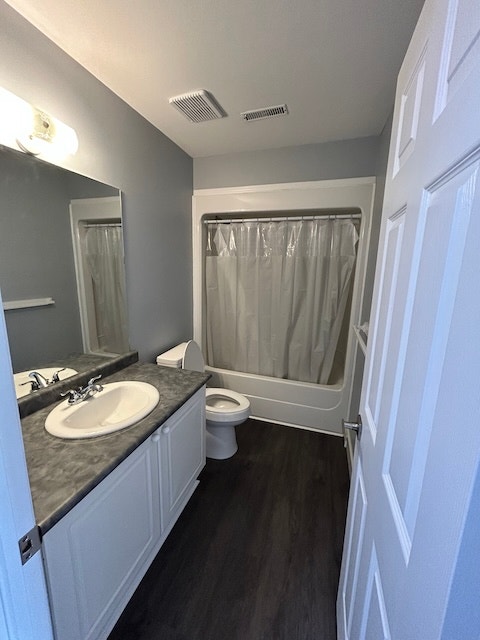 Barrie, Stunning lower level 2 bedroom unit for rent 3