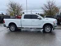 1 OWNER | ACCIDENT FREE | HEATED/COOLED SEATS | WIRESS CHARGING | REMOTE START | BACK UP CAM | XM RA... (image 6)