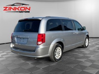 Welome to Zinkon Motors. OPEN 7 DAYS A WEEK! FREE Carfax Report Available, We are a 5-Star Rated dea... (image 4)