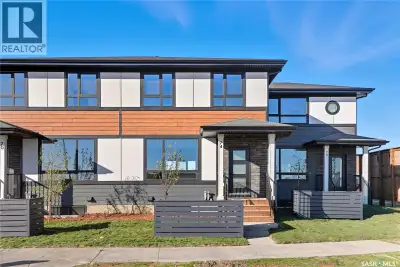 Introducing The Weston! Nestled next to Brighton’s Amphitheatre and surrounded by scenic walking pat...