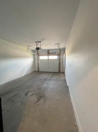 Welcome to your brand new home! Nestled within a tranquil setting in Upper Hammonds Plains, just a s... (image 4)