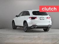 NO ACCIDENTS / CLEAN CARFAX / 1 OWNER / Push Button Start, Apple CarPlay, Auto Stop/Start and more!... (image 5)