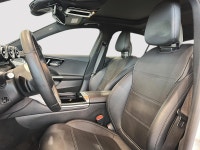 Another welcome addition to the ///MBCH COLLECTION, ***Massive hail savings!*** This 2023 C300 delve... (image 2)