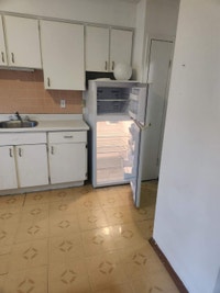 Nice 1 Bedroom Unit 6 is available immediately on second floor with Balcony in well maintained 16 un... (image 5)