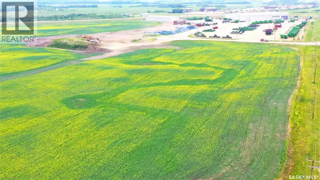 F 480 York ROAD W Yorkton, Saskatchewan in Land for Sale in Regina - Image 13