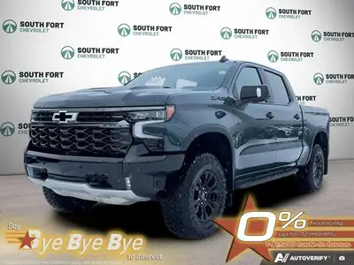 Leather Seats, Heated & Ventilated Seats, Adaptive Cruise Control, Wireless Charging, Head-Up Displa...