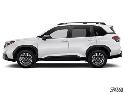 Come visit our Subaru of Hamilton team, you can find us at 2411 Upper James St, Hamilton, ON L0R 1W0...