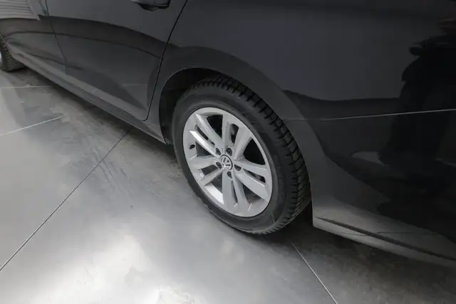 2021 Volkswagen Passat Highline505829898773473286