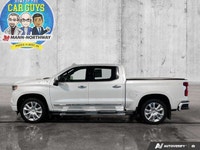 Welcome to Mann-Northway Auto Source. Experience formidable power and refined capability in this 202... (image 1)