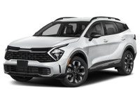 Accident Free! | 8-Speed Automatic Transmission with Overdrive | Active On-Demand All-Wheel Drive |... (image 1)