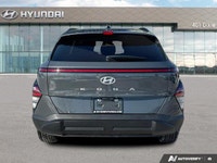Come be a part of the 401 Dixie Hyundai Used Vehicle Experience! We have one of the largest selectio... (image 3)