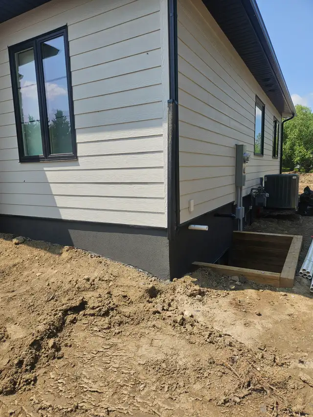 Offering Premium Exterior/Interior finish. in Other in Lethbridge - Image 19