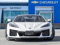 WAS: $216299 NOW: $208299 plus taxes and licensing feesDiscover pure performance and head-turning st... (image 2)