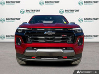Z71 Convenience Package, Heated & Ventilated Seats, Heated Steering, Remote Start, Sunroof, Bose Spe... (image 4)