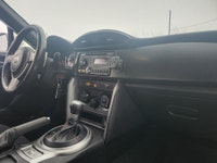 GARANTIE 1 ANS CREDIT DIRECT EN LIGNE AU WWW.AUTO-INTERNET.CA WOW 2013 SCION FRS TOYOTA AUTOMATIQUE... (image 5)