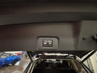 Welcome to Rallye Motors Nissan. To ensure we deliver you the service levels you deserve please call... (image 4)