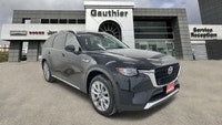 Gauthier Pre-Owned is Winnipeg's premiere used vehicle superstore. With Winnipeg's only in house exp... (image 7)