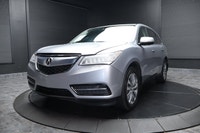 NAVIGATION SYSTEM, ADAPTIVE CRUISE CONTROL, BLIND SPOT MONITOR, LANE KEEPING ASSIST, CROSS-TRAFFIC A... (image 8)