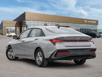 "" ... Engine: 2.0L MPI Atkinson in-line 4 cylinder L/100Km City: 7.5 L/100Km Hwy: 5.9 Safety Equipm... (image 3)