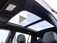 Welcome to Schwab's in Leduc. We are the Greater Edmonton Source for Pre-Owned Vehicles. Experience... (image 9)