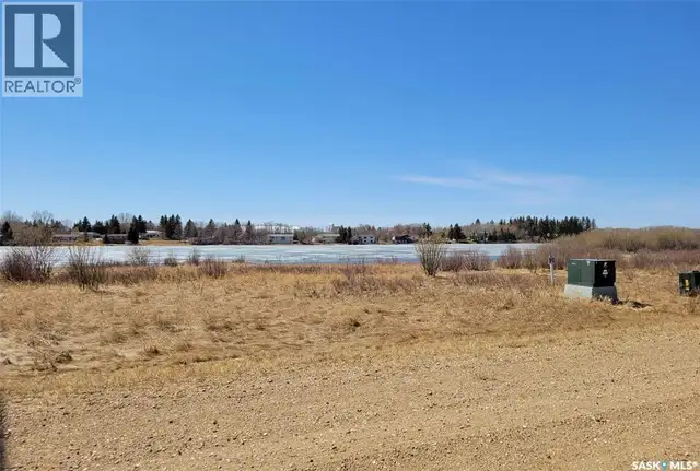 16 Lakeshore DRIVE Saltcoats Rm No. 213, Saskatchewan in Land for Sale in Saskatoon - Image 5
