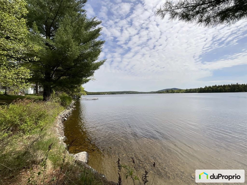 $830,000 - Cottage for sale in Adstock — photo 3