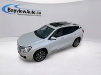 ALL VEHICLES COME CERTIFIED WITH A 90 POINT INSPECTION. Engine: 4 Cylinder Engine 1.5L L/100Km City:... (image 1)