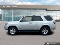 The advertised vehicle price is based on a promotional finance offer. Customers who purchase the veh... (image 1)