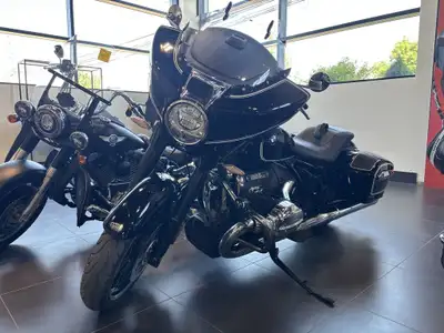 As per our “no hold policy” our inventory can vary from what is advertised. Please call us to confir...
