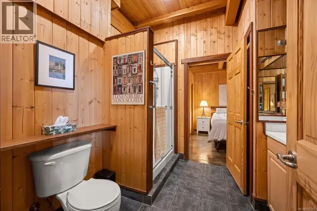 825 Austin Dr Cortes Island, British Columbia in Houses for Sale in Campbell River - Image 40