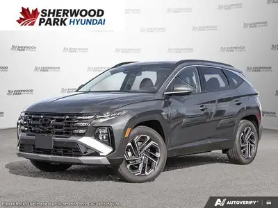 ===== 2026 Tucson Hybrid Ultimate: Luxury & Efficiency ===== The *2026 Hyundai Tucson Hybrid Ultimat...