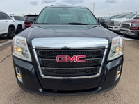 One Stop Auto Sales is an AMVIC license dealer. All of our vehicles come with a Mechanical Fitness A... (image 7)