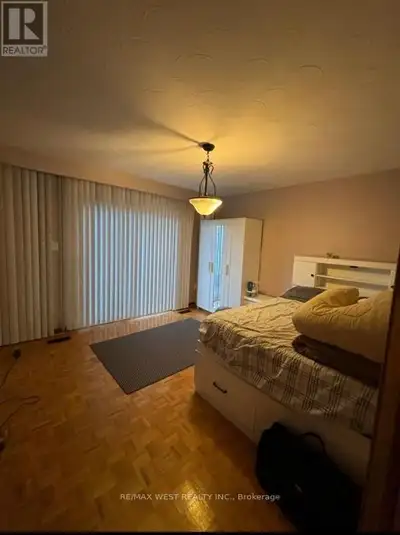Furnished One-Bedroom with Private Ensuite - All Utilities Included. Bright and well-maintained furn...