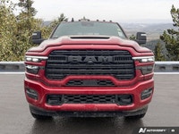 Welcome to Moncton Chrysler Jeep Dodge. http://www.chrysler.com/hostd/windowsticker/getWindowSticker... (image 8)