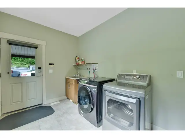 11759 WILSON STREET Mission, British Columbia in Houses for Sale in Mission - Image 14