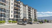 OPEN HOUSE EVENT: Friday, May 22nd from 11am - 3pm Saturday, May 23rd from 11am - 3pm Broadstreet’s... (image 5)