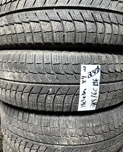 Michelin 7/32 rive sud ville mercier valerie 514-501-6036